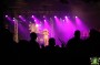 Thumbs/tn_Elf-Elf 2021 012.jpg